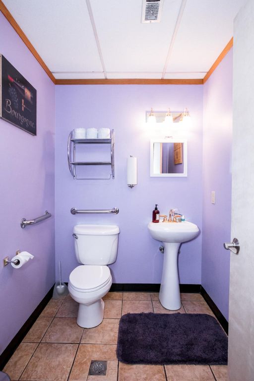 419 E 2nd Street, Whitefish, MT 59937 photo 36