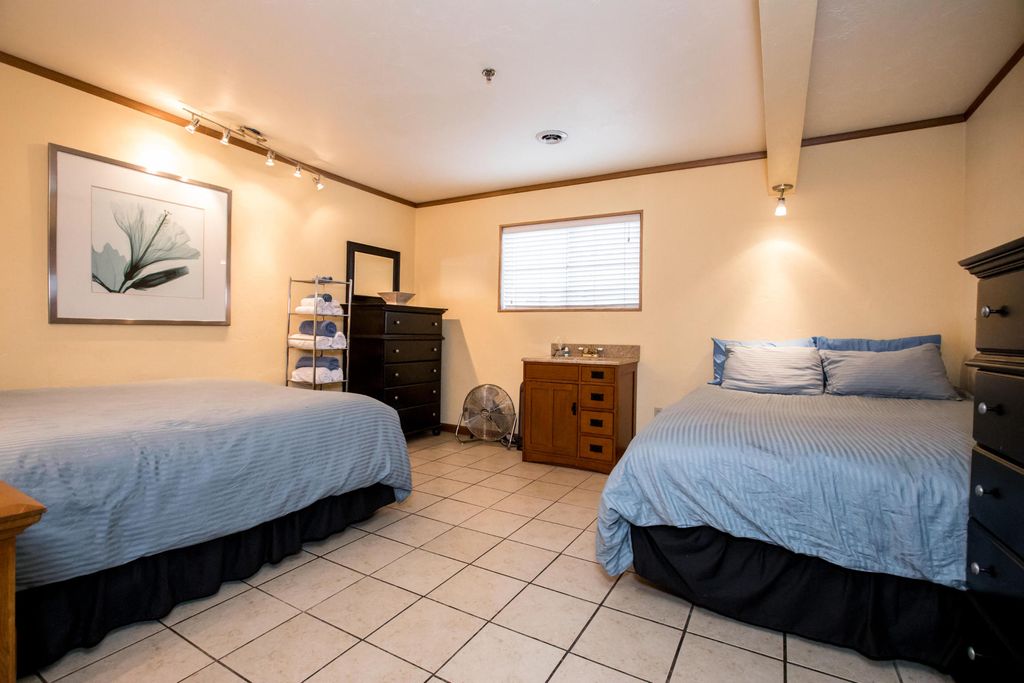 419 E 2nd Street, Whitefish, MT 59937 photo 37