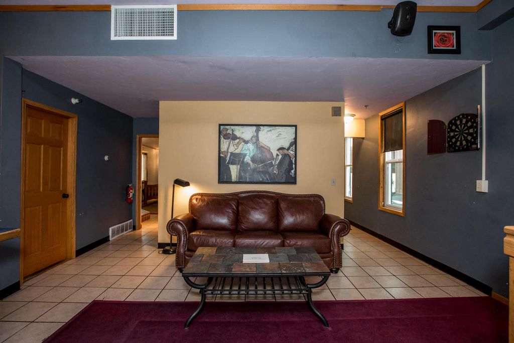 419 E 2nd Street, Whitefish, MT 59937 photo 38