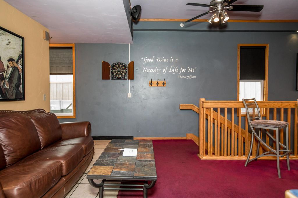 419 E 2nd Street, Whitefish, MT 59937 photo 39