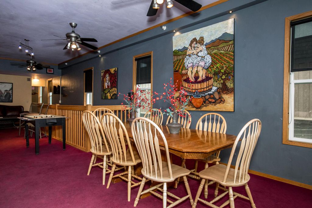 419 E 2nd Street, Whitefish, MT 59937 photo 40