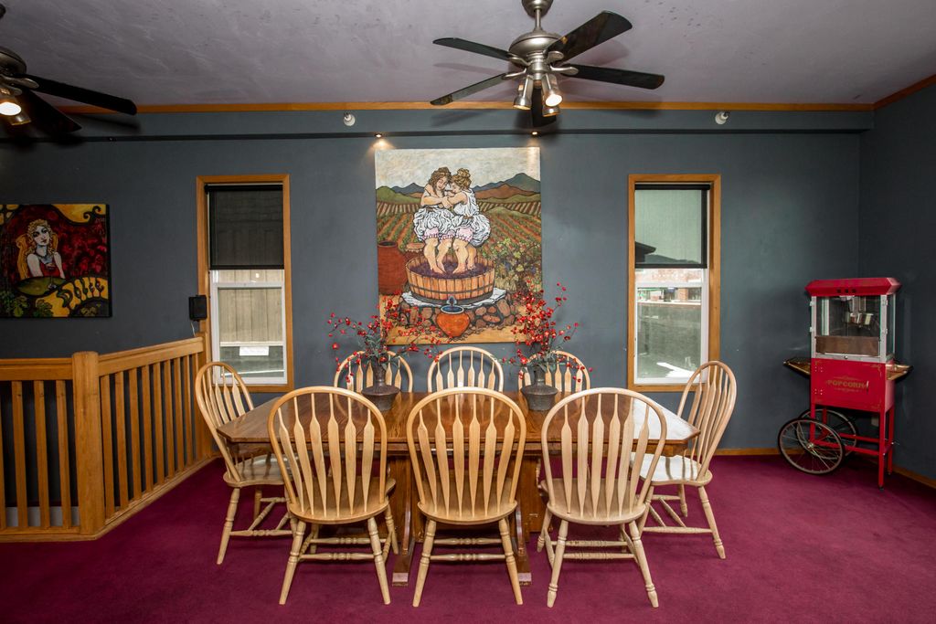 419 E 2nd Street, Whitefish, MT 59937 photo 41