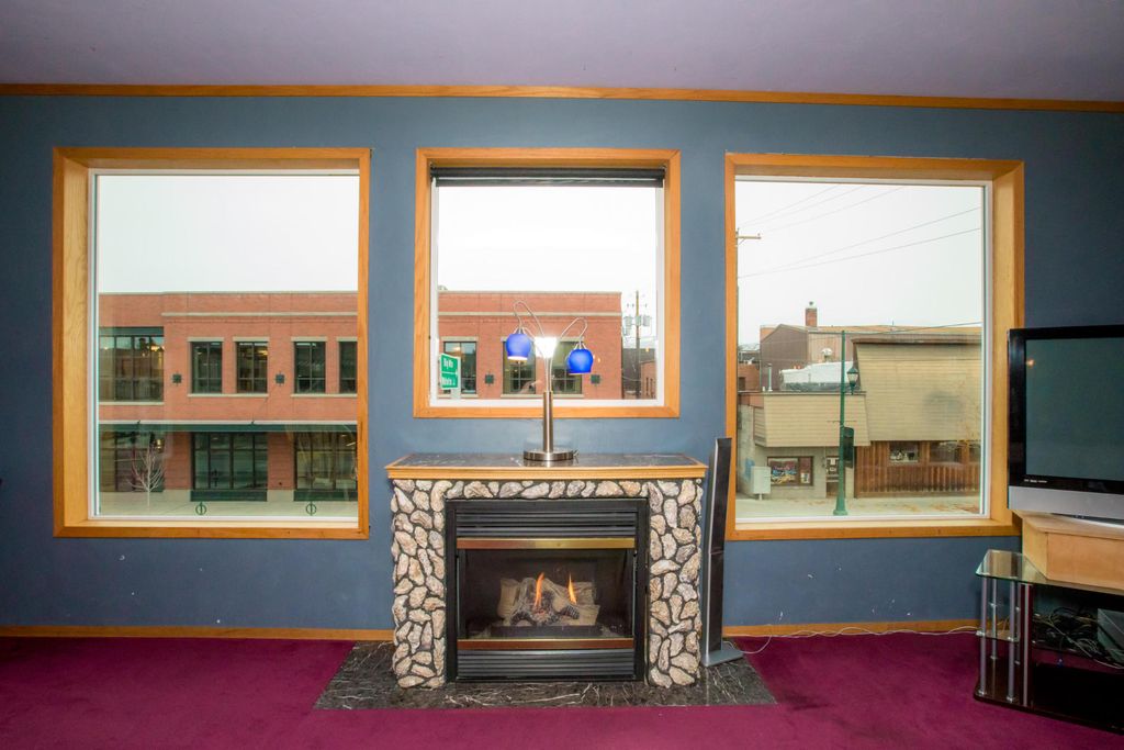 419 E 2nd Street, Whitefish, MT 59937 photo 43