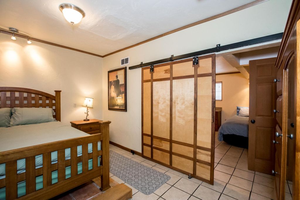 419 E 2nd Street, Whitefish, MT 59937 photo 45