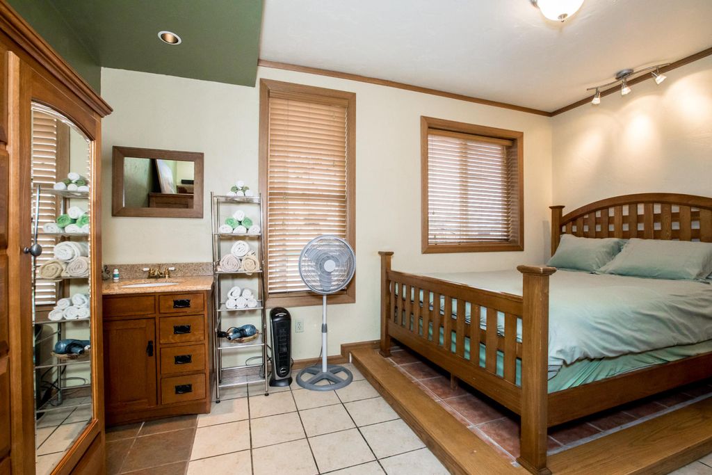 419 E 2nd Street, Whitefish, MT 59937 photo 46