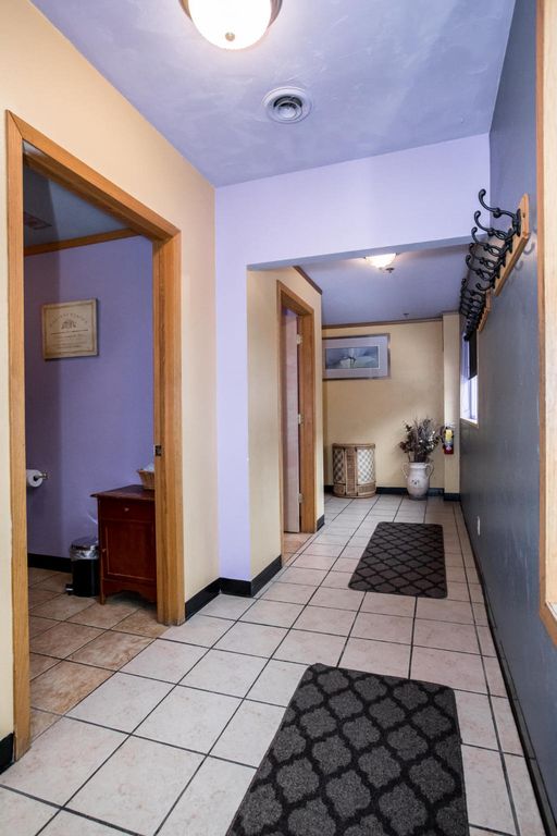 419 E 2nd Street, Whitefish, MT 59937 photo 47