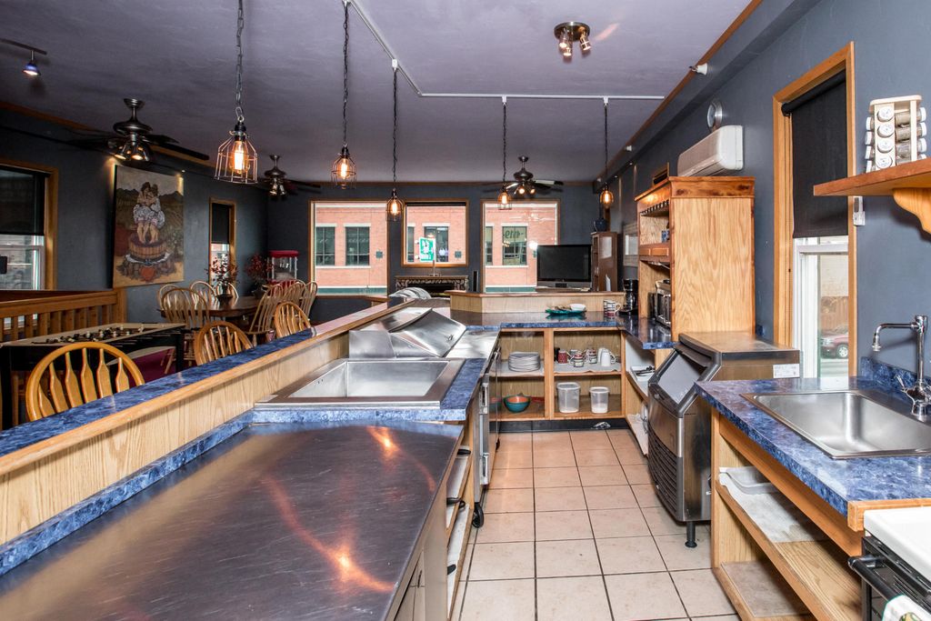 419 E 2nd Street, Whitefish, MT 59937 photo 48