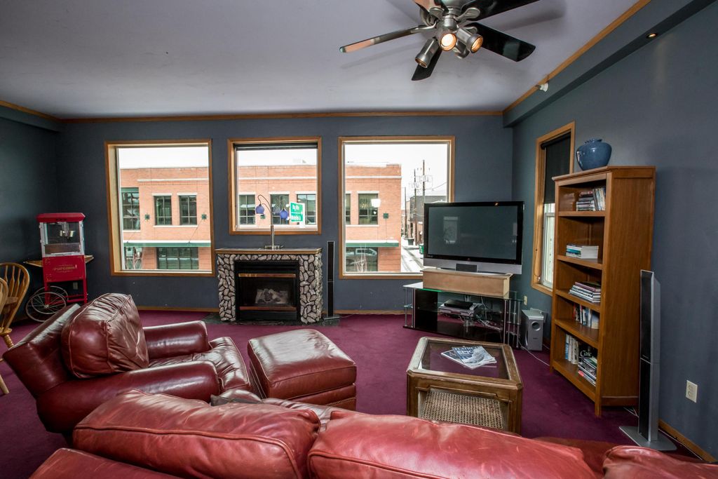 419 E 2nd Street, Whitefish, MT 59937 photo 52