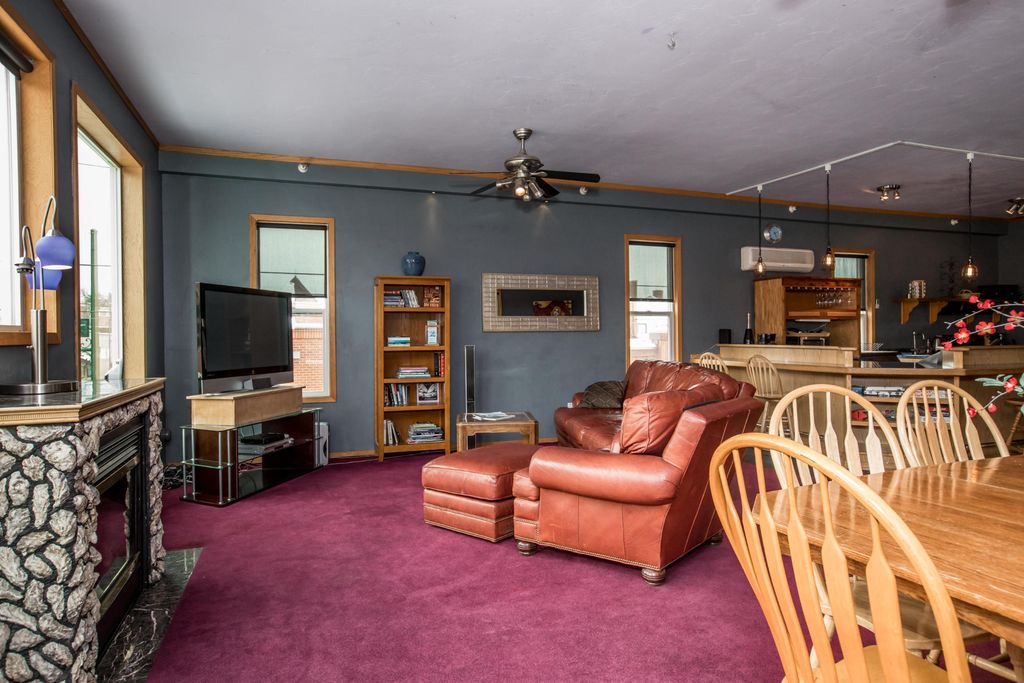 419 E 2nd Street, Whitefish, MT 59937 photo 53