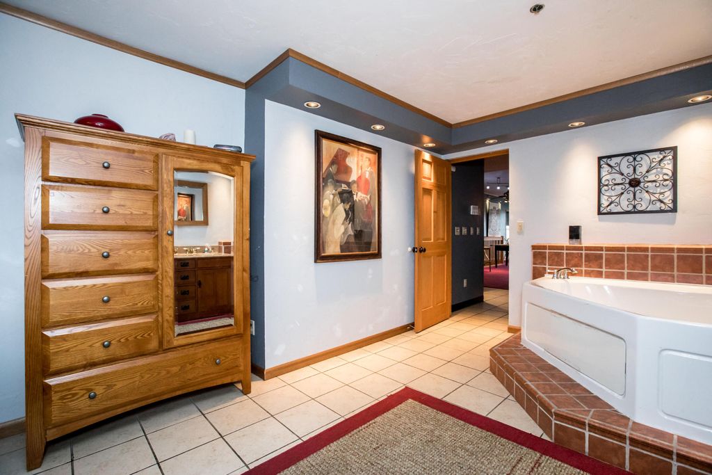 419 E 2nd Street, Whitefish, MT 59937 photo 55