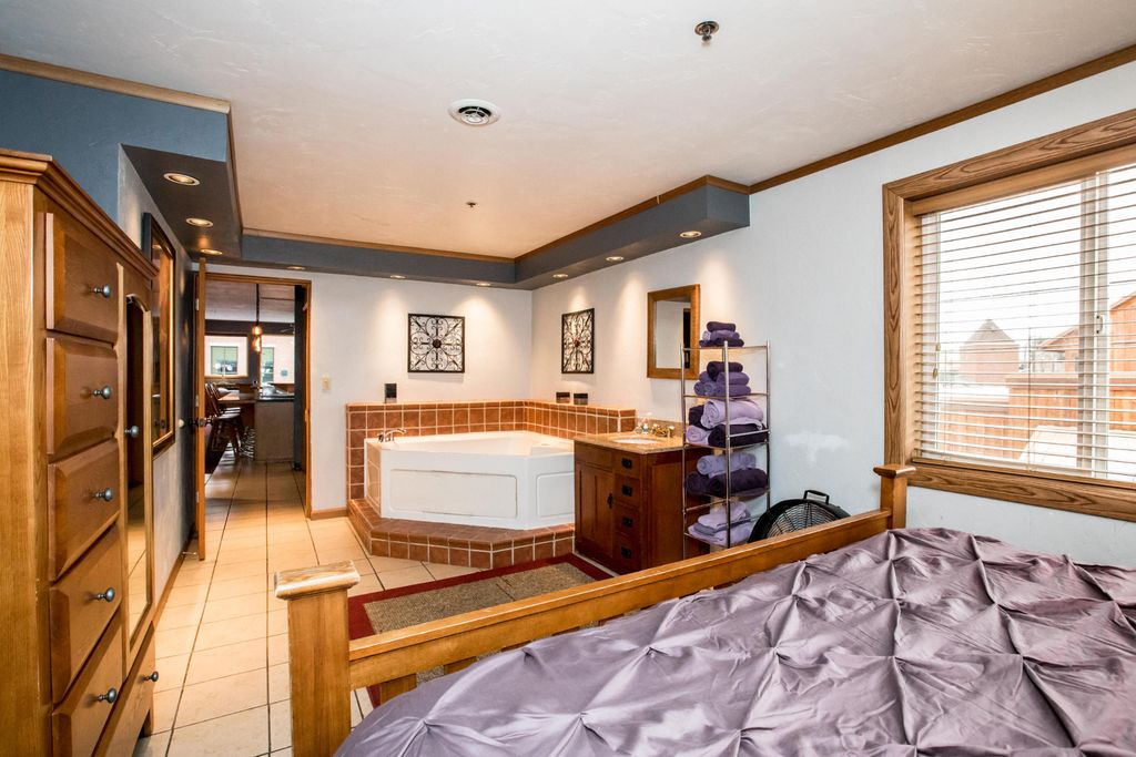 419 E 2nd Street, Whitefish, MT 59937 photo 57