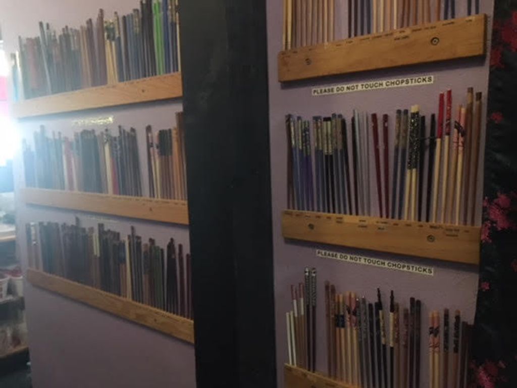 419 E 2nd Street, Whitefish, MT 59937 photo 6