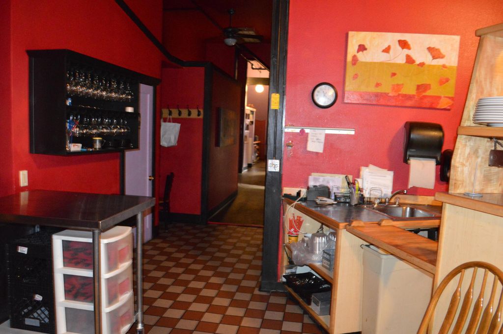 419 E 2nd Street, Whitefish, MT 59937 photo 7