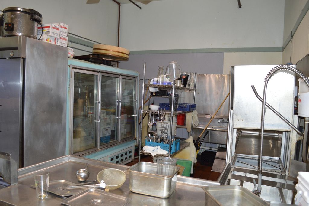 419 E 2nd Street, Whitefish, MT 59937 photo 8