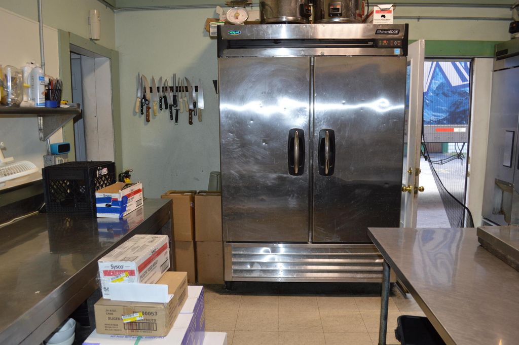 419 E 2nd Street, Whitefish, MT 59937 photo 9