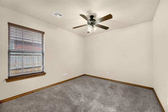 2314 SW 45Th St, Lawton, OK 73505