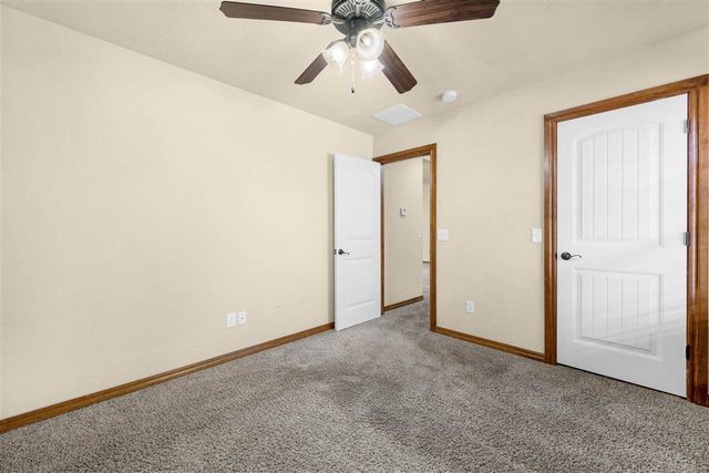 2314 SW 45Th St, Lawton, OK 73505