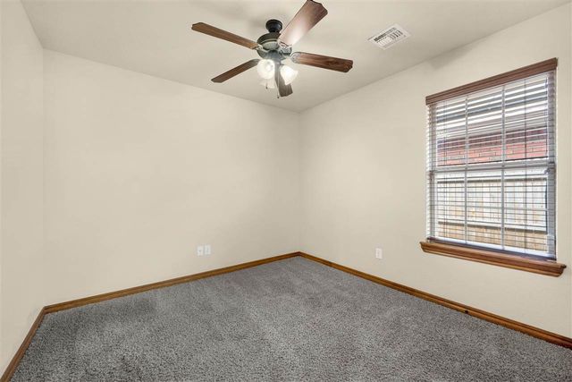 2314 SW 45Th St, Lawton, OK 73505
