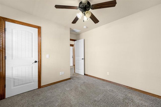 2314 SW 45Th St, Lawton, OK 73505