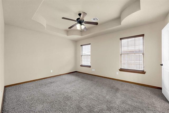 2314 SW 45Th St, Lawton, OK 73505