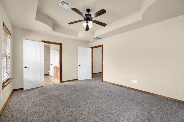 2314 SW 45Th St, Lawton, OK 73505