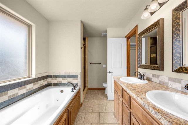 2314 SW 45Th St, Lawton, OK 73505