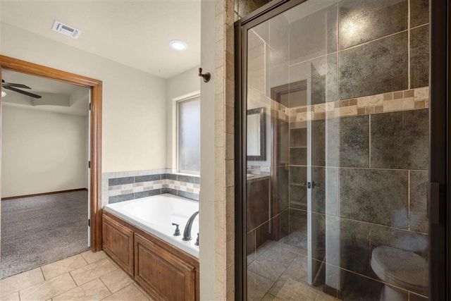 2314 SW 45Th St, Lawton, OK 73505