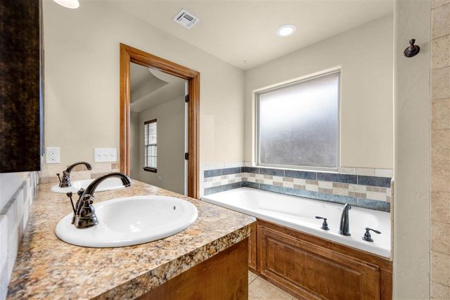 2314 SW 45Th St, Lawton, OK 73505