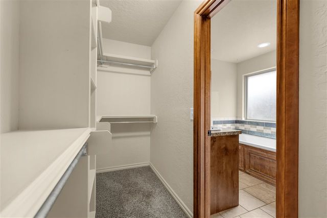 2314 SW 45Th St, Lawton, OK 73505