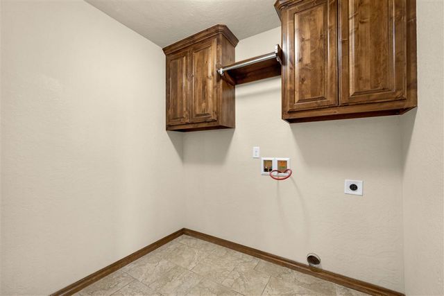 2314 SW 45Th St, Lawton, OK 73505