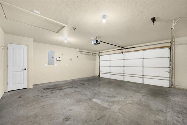 2314 SW 45Th St, Lawton, OK 73505