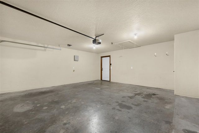 2314 SW 45Th St, Lawton, OK 73505