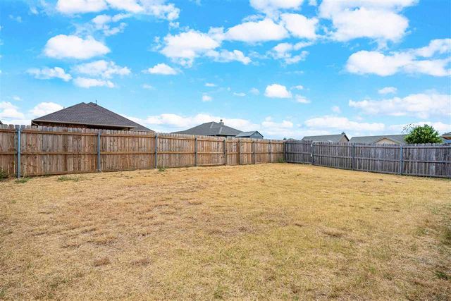 2314 SW 45Th St, Lawton, OK 73505