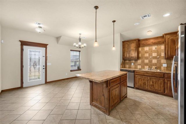 2314 SW 45Th St, Lawton, OK 73505