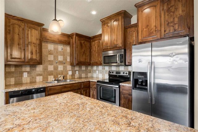 2314 SW 45Th St, Lawton, OK 73505
