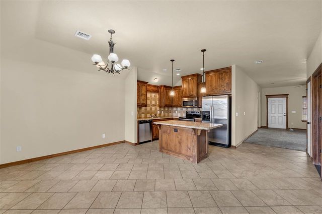 2314 SW 45Th St, Lawton, OK 73505