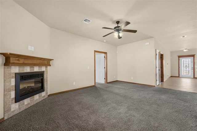 2314 SW 45Th St, Lawton, OK 73505