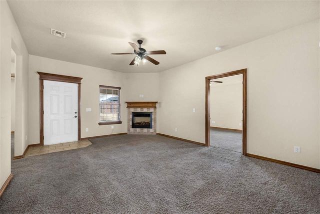 2314 SW 45Th St, Lawton, OK 73505