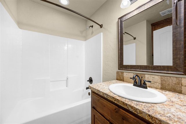 2314 SW 45Th St, Lawton, OK 73505