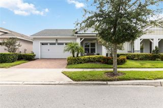 5025 SUNFALLS AVENUE, St Cloud, FL 34772