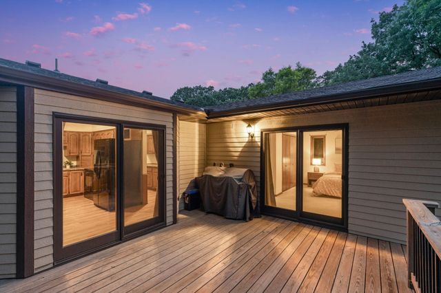 13326 Mallard Drive SE, Becker, MN 55308