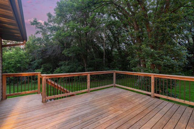 13326 Mallard Drive SE, Becker, MN 55308