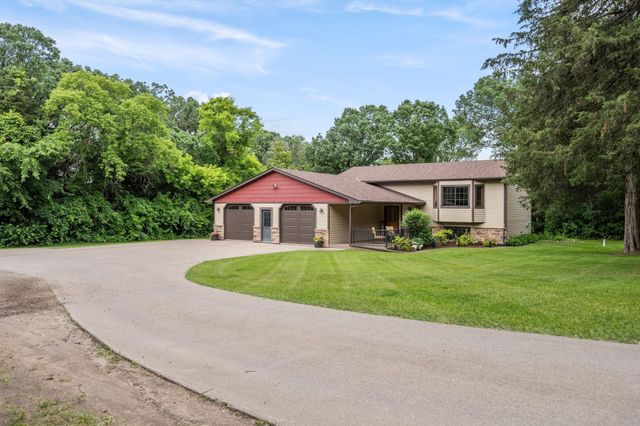 13326 Mallard Drive SE, Becker, MN 55308