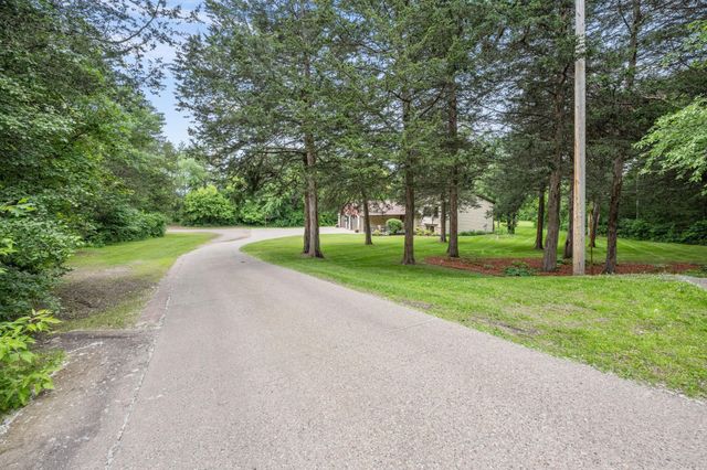 13326 Mallard Drive SE, Becker, MN 55308