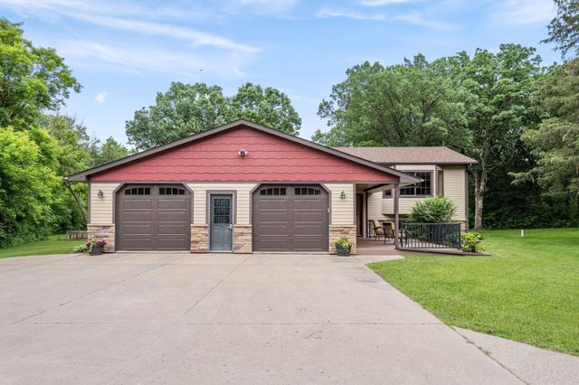 13326 Mallard Drive SE, Becker, MN 55308