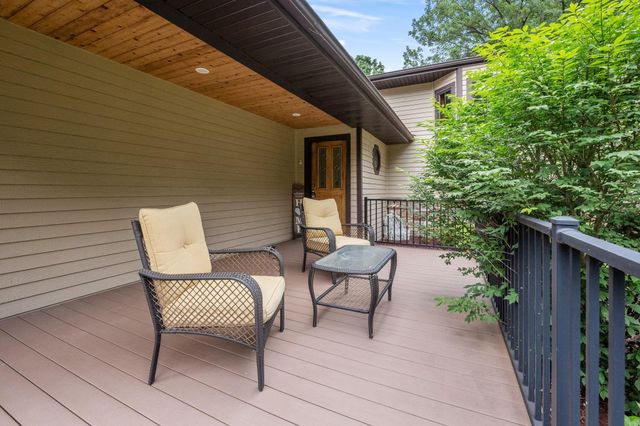 13326 Mallard Drive SE, Becker, MN 55308