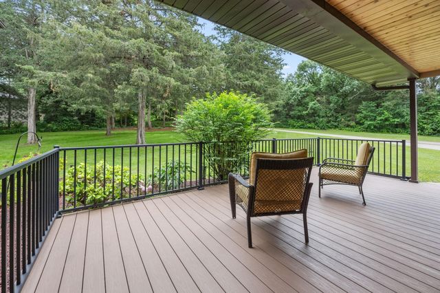 13326 Mallard Drive SE, Becker, MN 55308