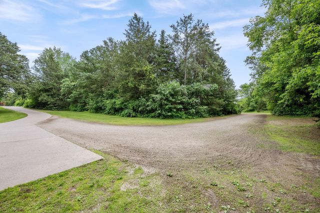 13326 Mallard Drive SE, Becker, MN 55308