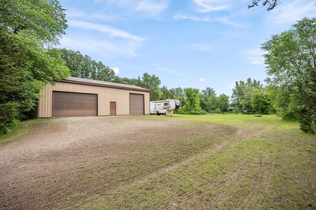 13326 Mallard Drive SE, Becker, MN 55308