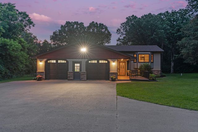 13326 Mallard Drive SE, Becker, MN 55308